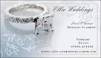 Ellie Weddings 1075225 Image 0